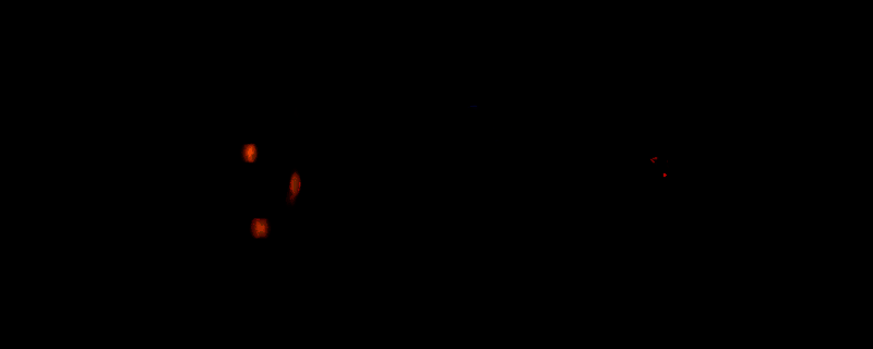 风暴崛起游戏相关图片