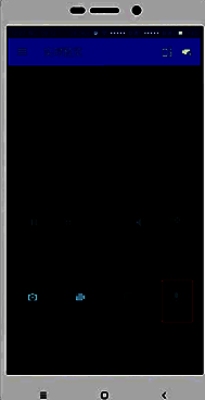 TP-LINK物联语音操作相关图片1