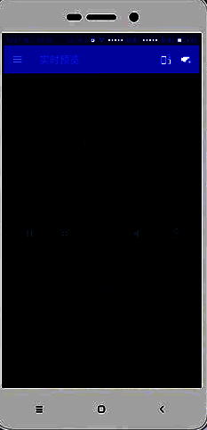 TP-LINK物联语音操作相关图片2