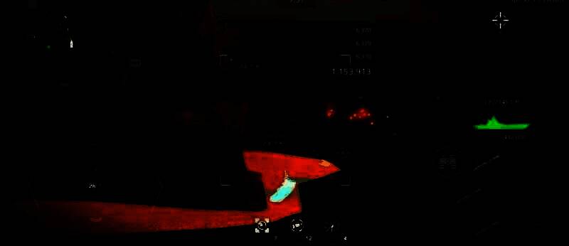 2145工程战舰搭配组合图