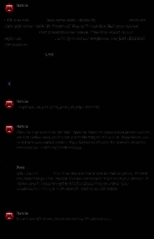 itch.io相关图片4