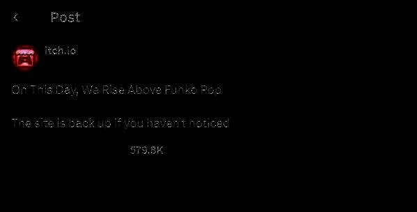 itch.io相关图片5