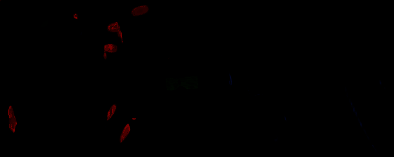 风暴崛起游戏相关图片