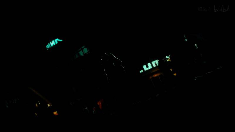 《绝区零》浅羽悠真视频截图3