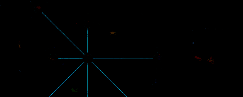 奇星协力相关图片1