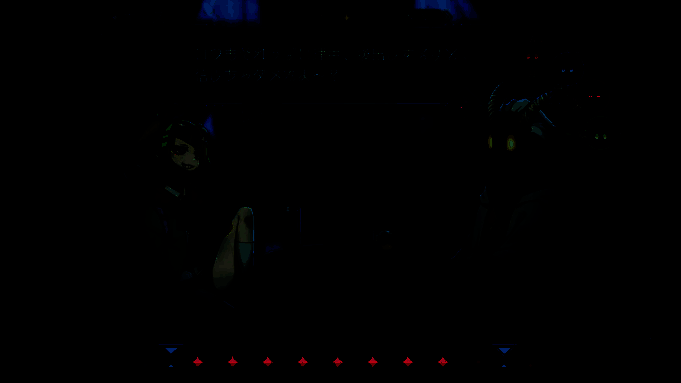 日本一游戏会社新版规则相关图片1