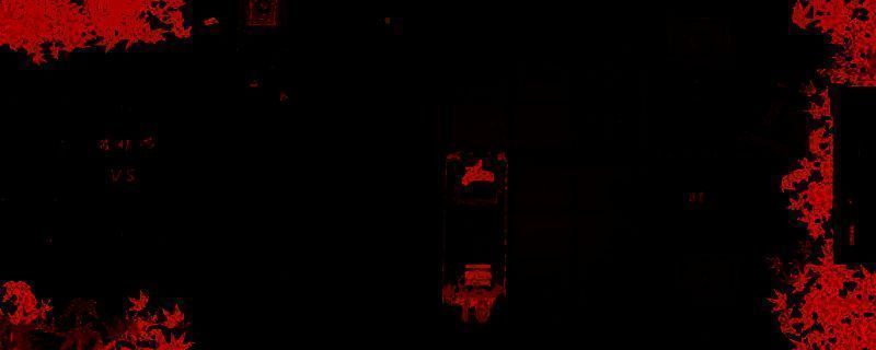 《大比斗传说》相关图片1