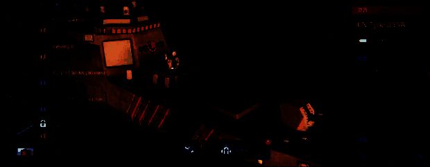 055皮肤价格展示图