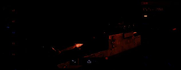 055皮肤相关展示图