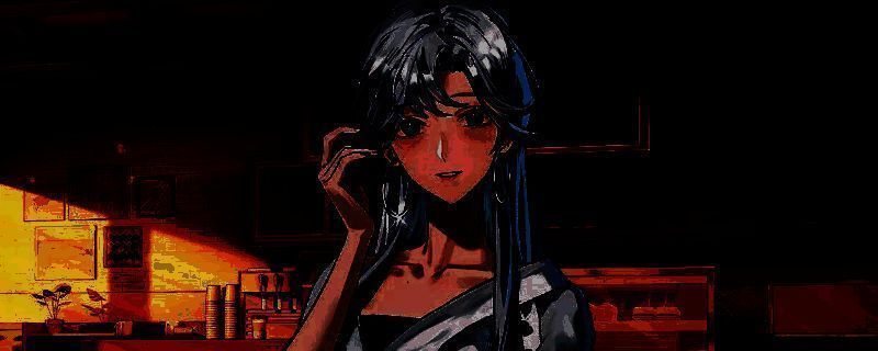 不恋爱就完蛋了游戏画面相关图片1