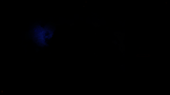 《阿兹特克：最后的太阳》探险画面