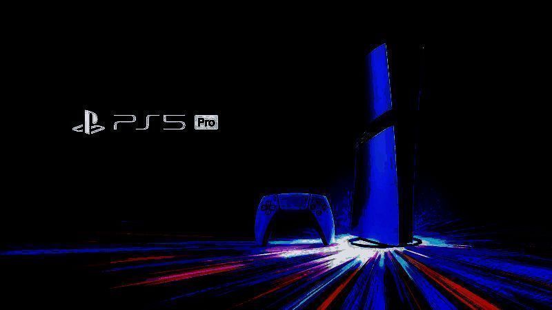 硬件销量相关图片