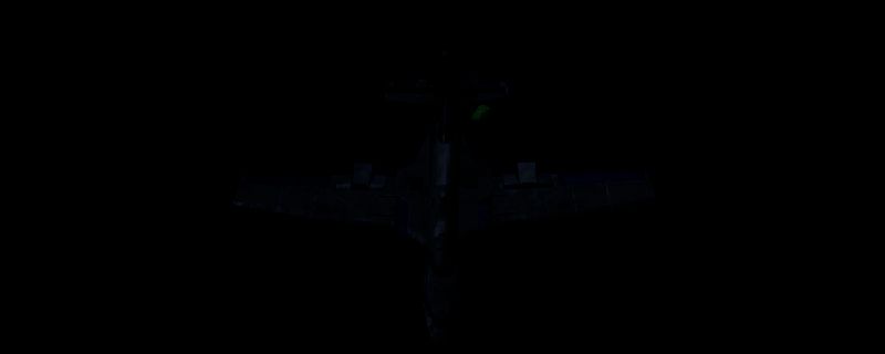 风暴崛起游戏画面