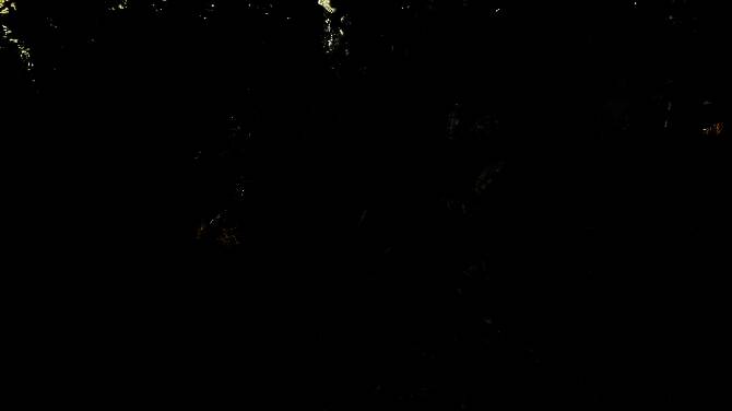 《EXFIL》游戏相关图片2