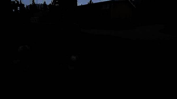 《EXFIL》游戏相关图片3