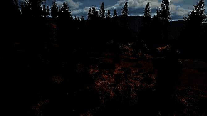 《EXFIL》游戏相关图片6