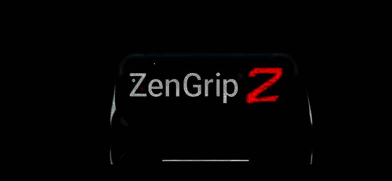 疑似Switch 2真机外观相关图片2