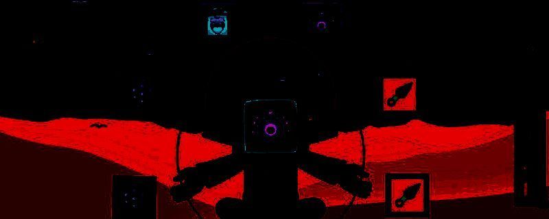 《大比斗传说》相关图片1