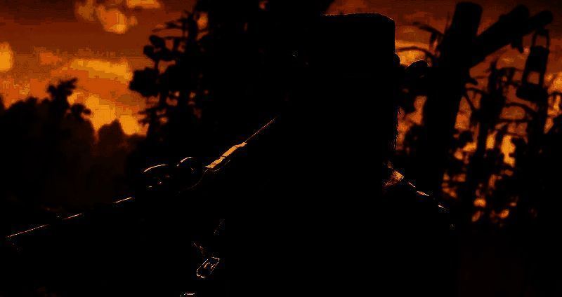 罗布·维特霍夫相关图片1