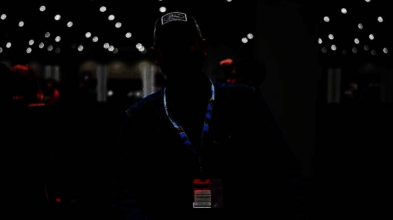 罗布·维特霍夫相关图片3