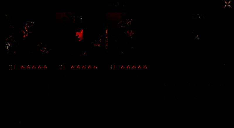 《封神:开天》推荐阵容展示