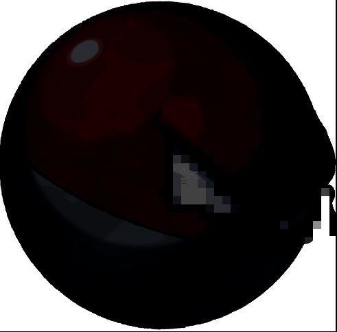 《幻兽帕鲁》更新后帕鲁球使用画面