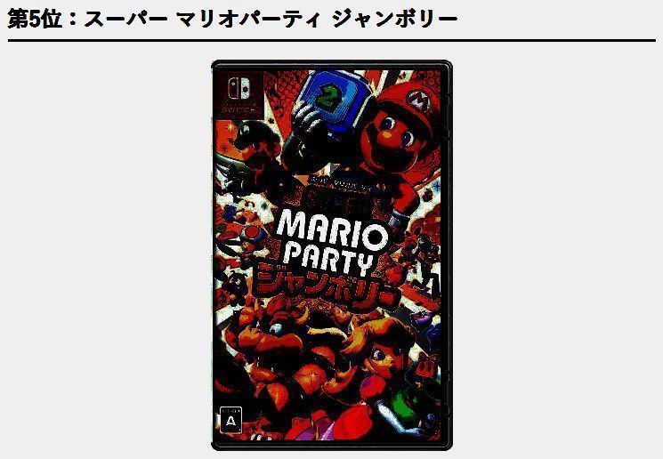 《超级马力欧派对 空前盛会》游戏相关图片