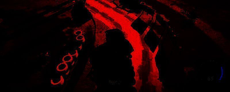 《#DRIVE Rally》游戏画面示例1