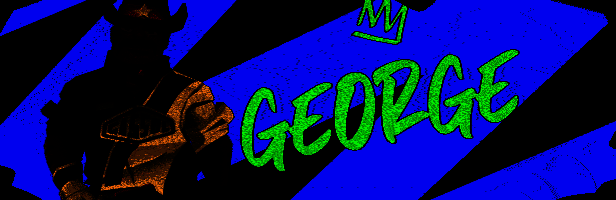 《#DRIVE Rally》游戏中的领航员