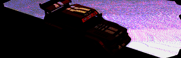 《#DRIVE Rally》游戏的汽车设计界面