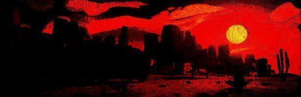 《#DRIVE Rally》游戏中的复古元素