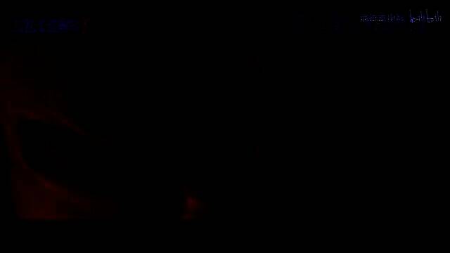 《刺猬索尼克3》视频截图1