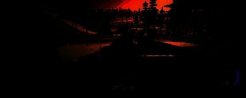 《#DRIVE Rally》相关图片1