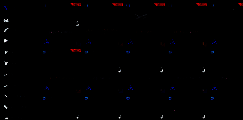 《现代战舰》游戏相关配图3