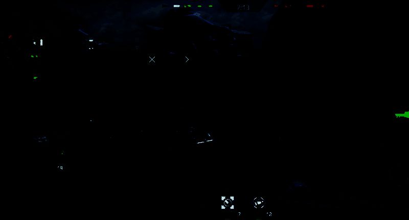 《现代战舰》游戏相关配图5