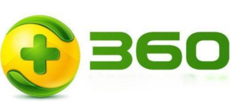 360安全卫士相关界面图片1