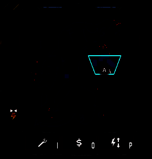 《风暴崛起》清野路线图