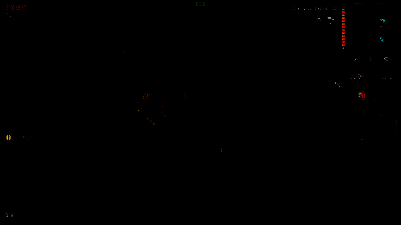 《风暴崛起》兵营支线相关图片