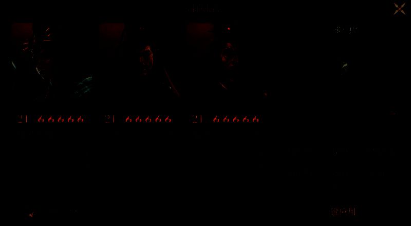 龟灵圣母推荐阵容图片