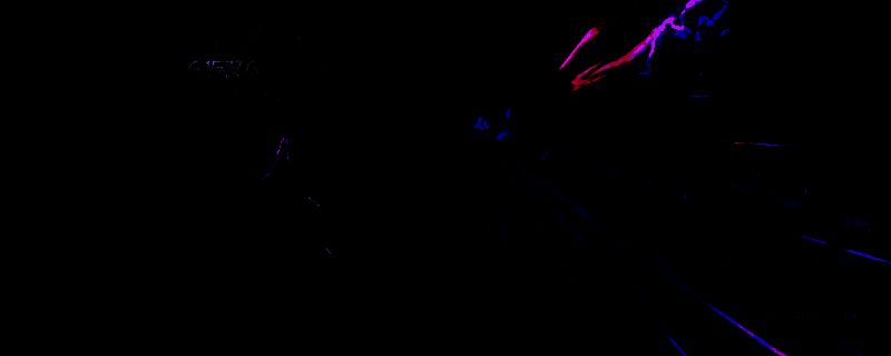 最后纪元游戏截图