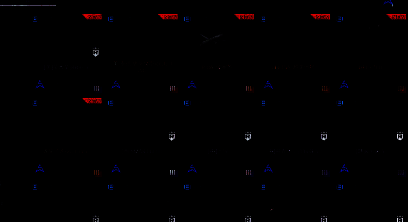 达州战舰团队协作相关图片