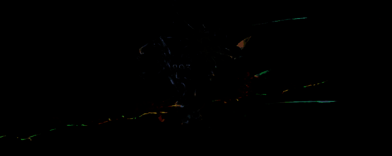 最后纪元直伤骨咒术士流相关游戏画面