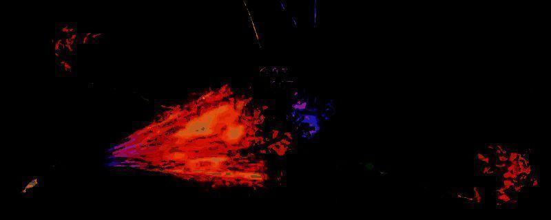 最后纪元辅助骨咒术士流相关画面