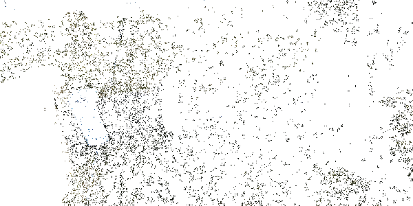 《塔罗斯的法则：再次觉醒》谜题编辑器展示