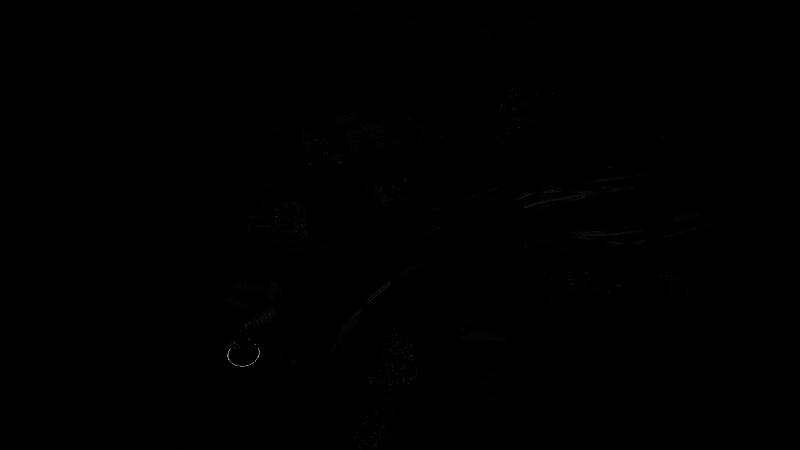 《RedRecon:1944》游戏截图3