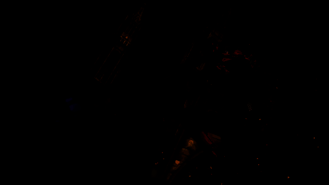 《自杀小队：消灭正义联盟》相关画面