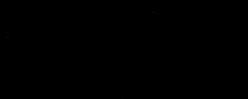 最后纪元收割巫妖流相关图片