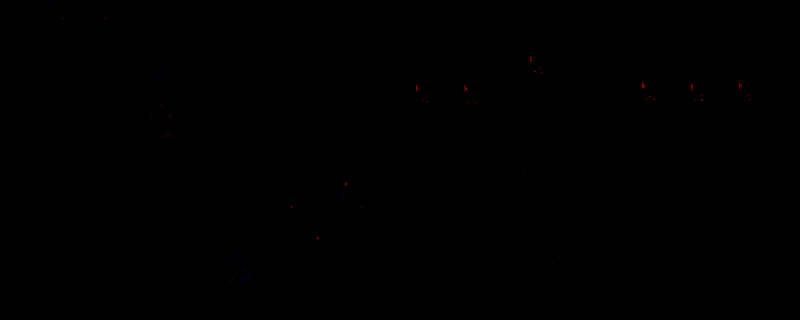 《降妖散记》相关图片1