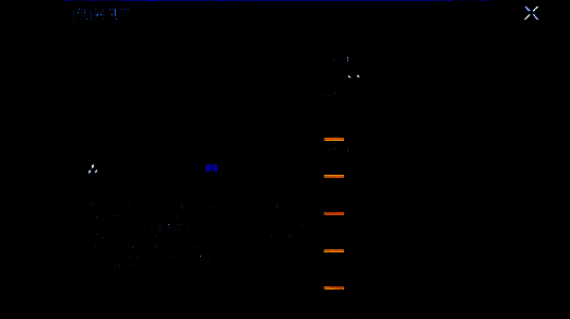 暴风雨号航空母舰图片