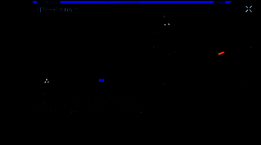 瑞鹤号航空母舰图片